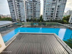 Carabelle (D5), Condominium #539333411